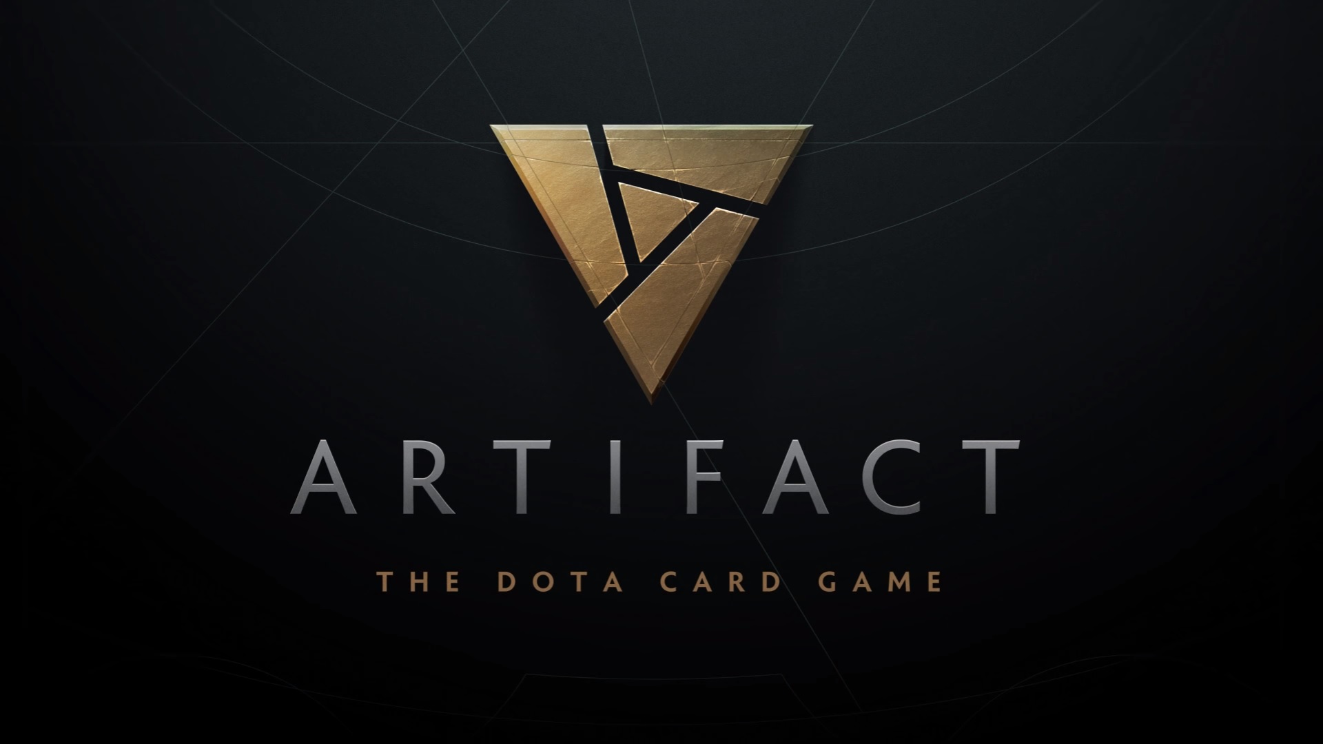 fecha de lanzamiento de Artifact