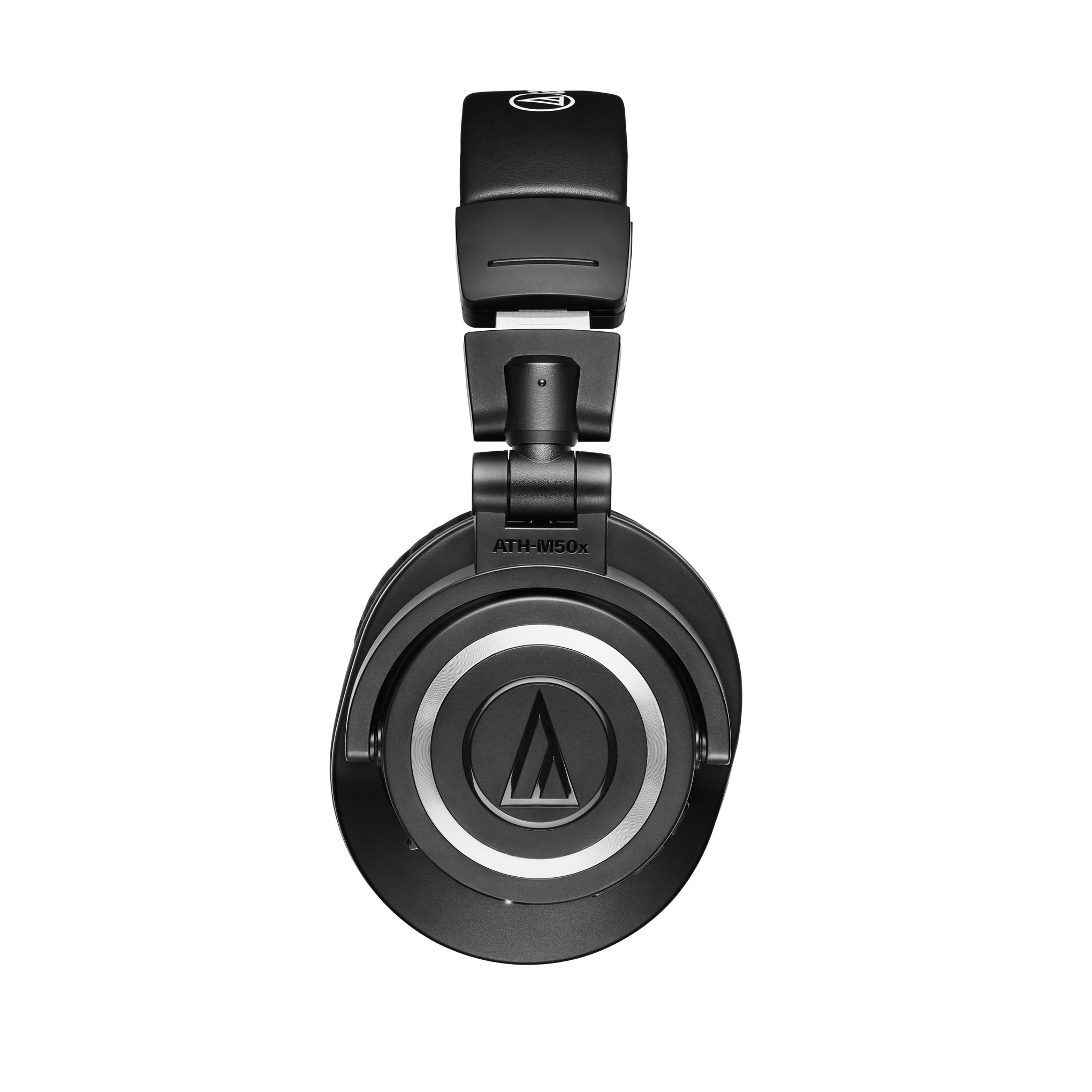 Audio-Technica M50xBT