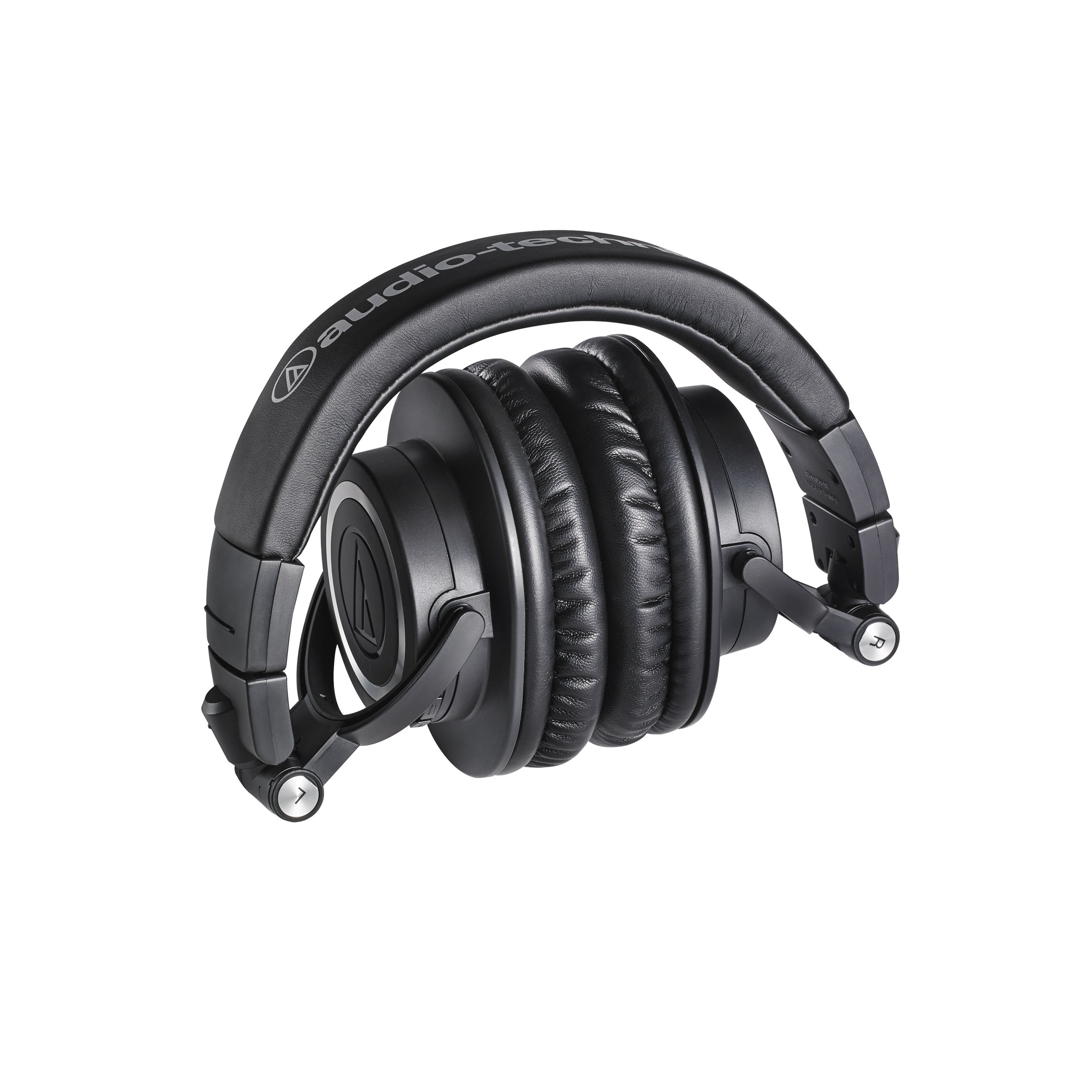 Audio-Technica M50xBT