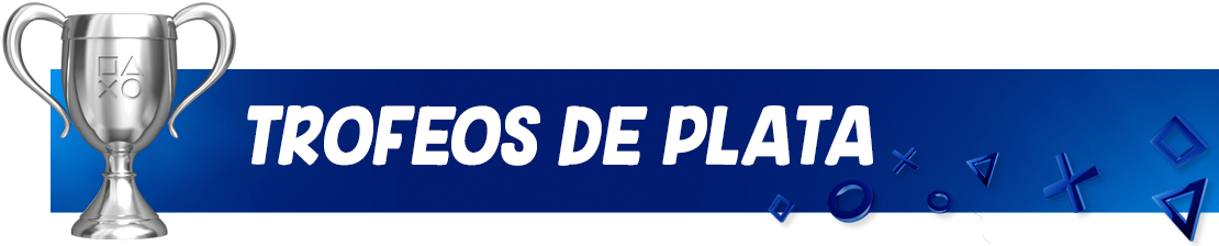 Plata