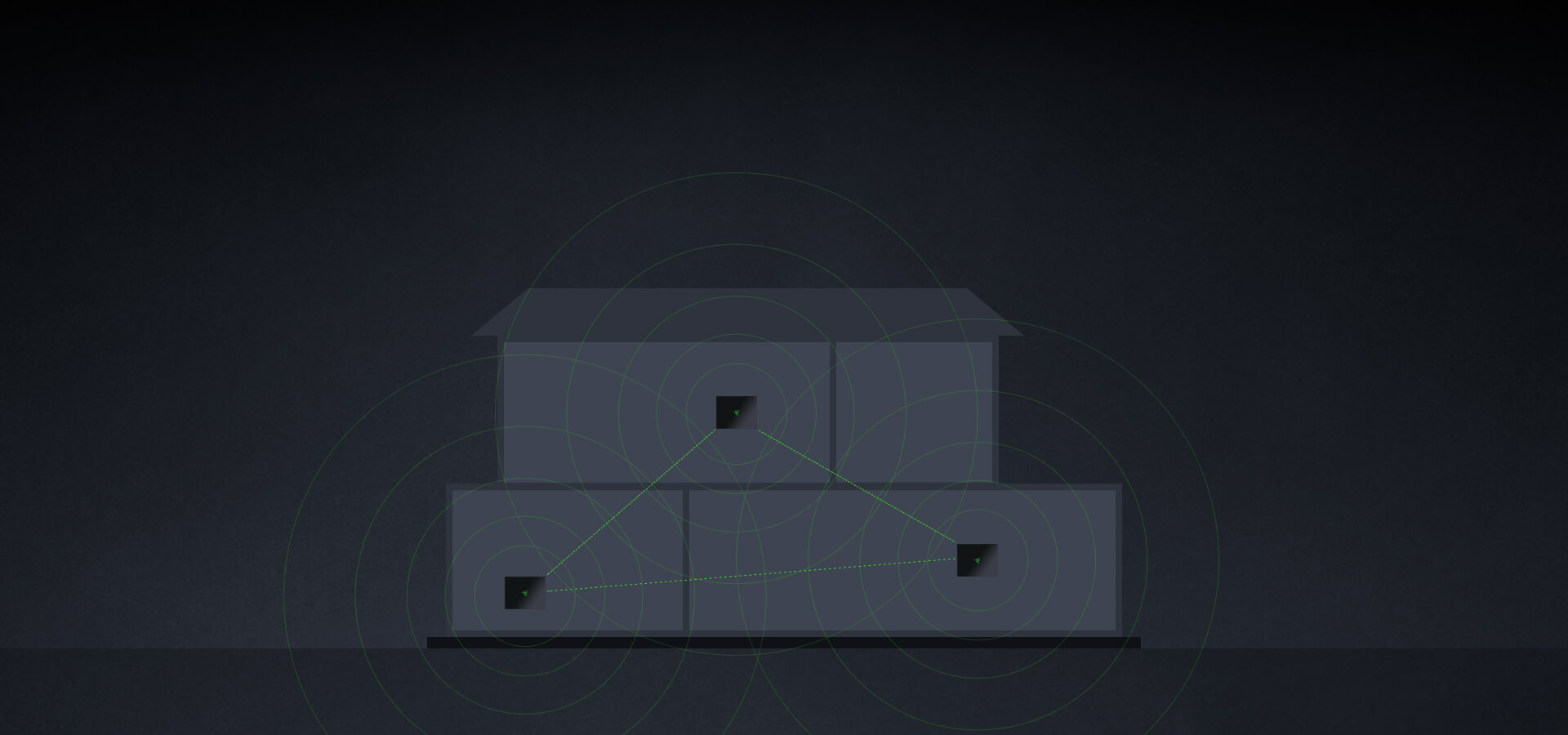 Razer Sila Anuncio 2