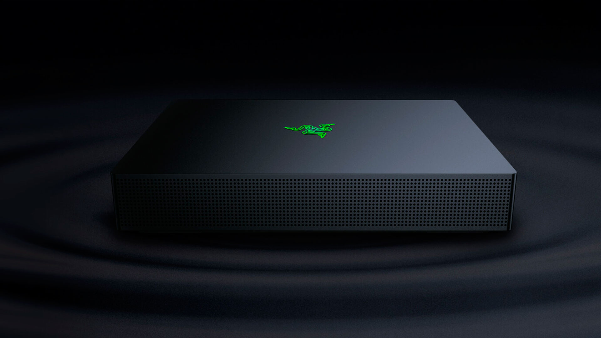 Razer Sila Anuncio 3