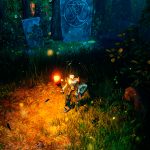 remake de Medievil