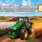 Farming Simulator 19