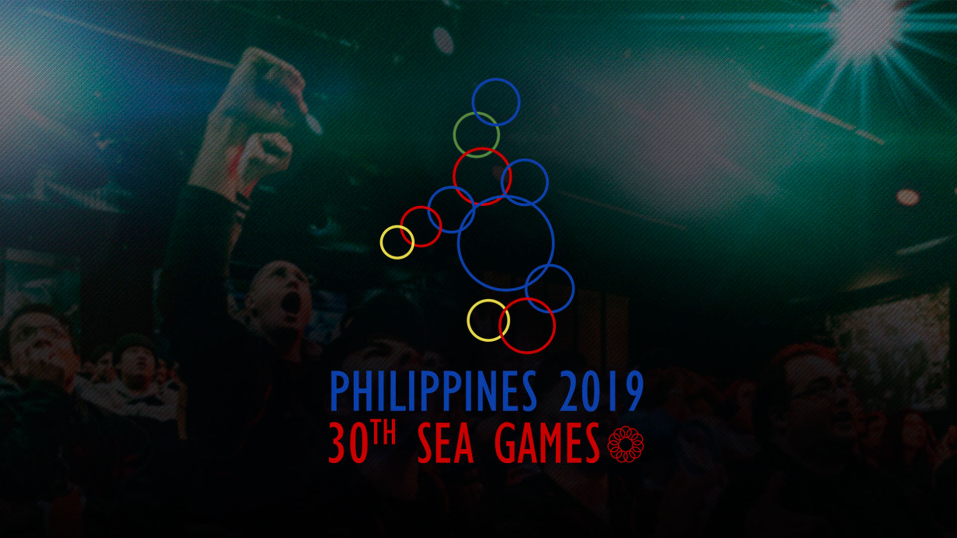 Juegos del Sudeste Asiático 2019