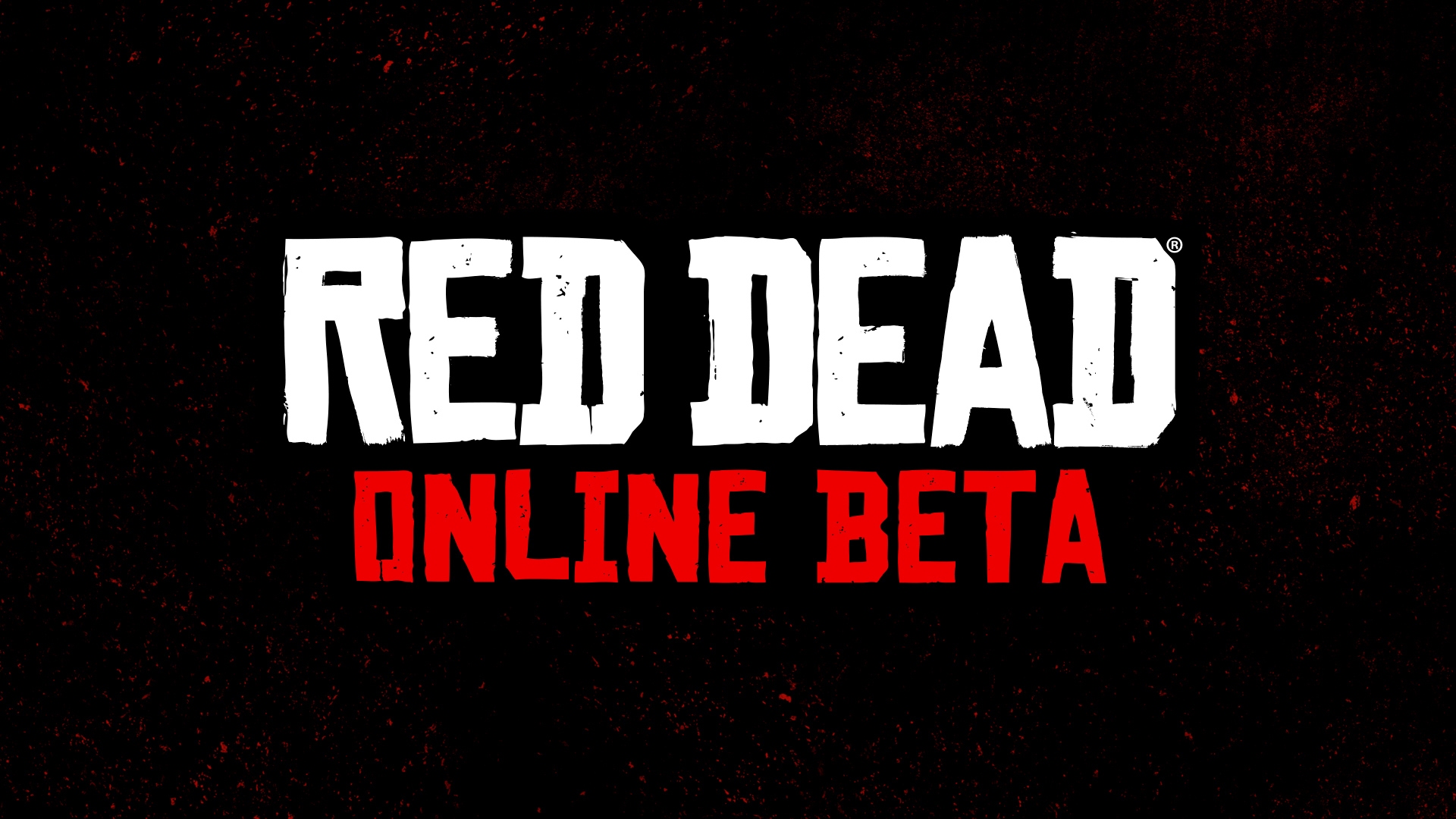 red dead online fecha
