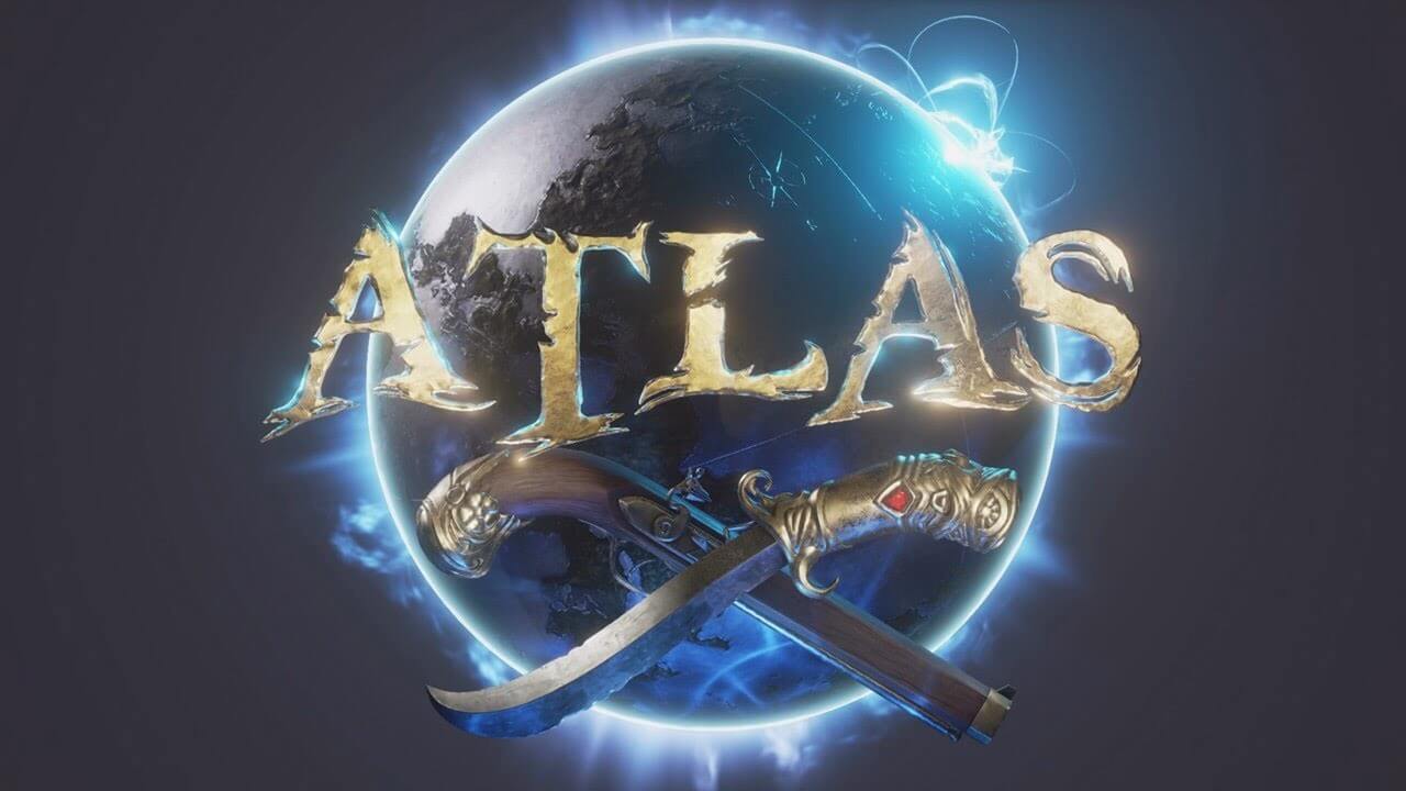 ATLAS ID