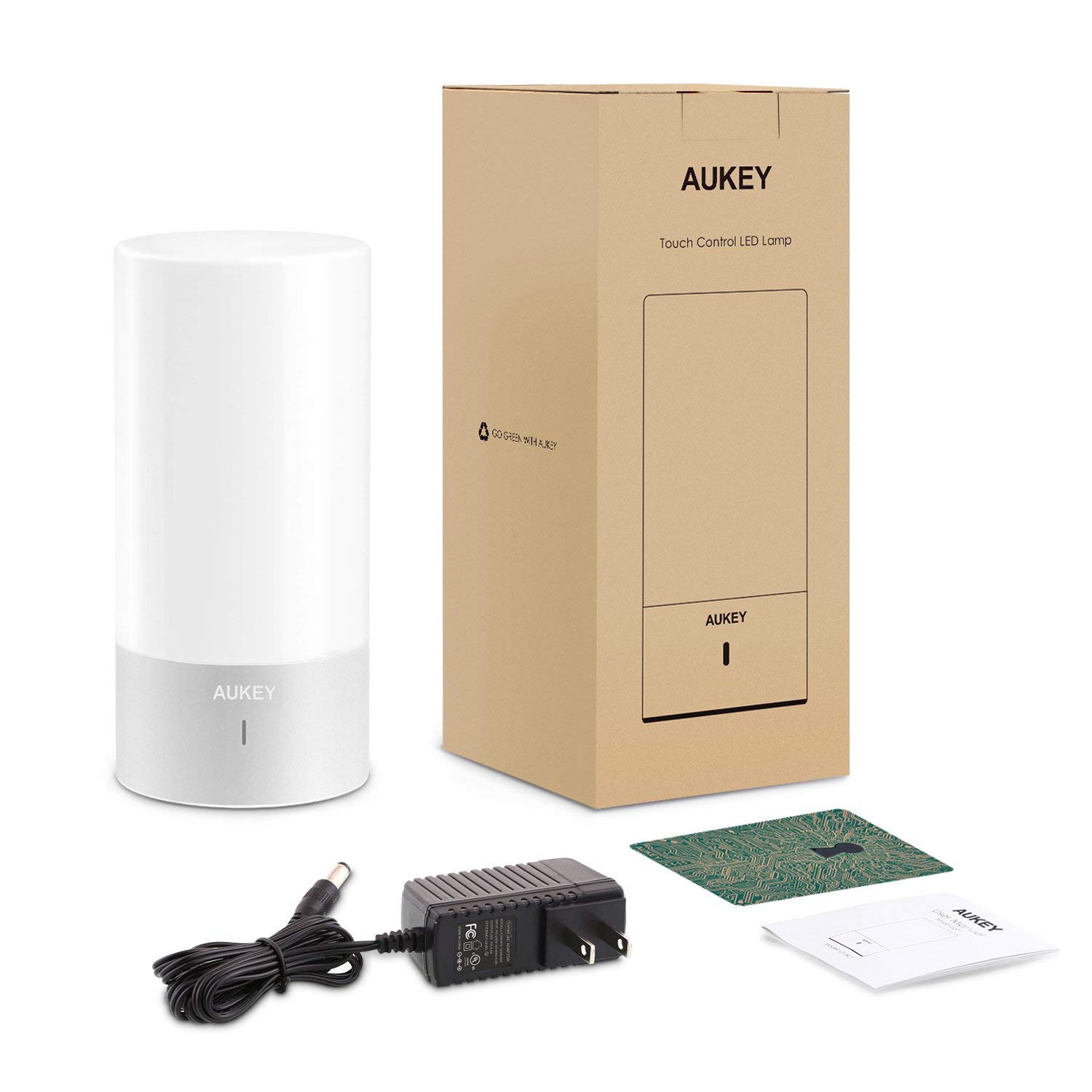 Aukey LT-T6