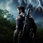 Just Cause 4