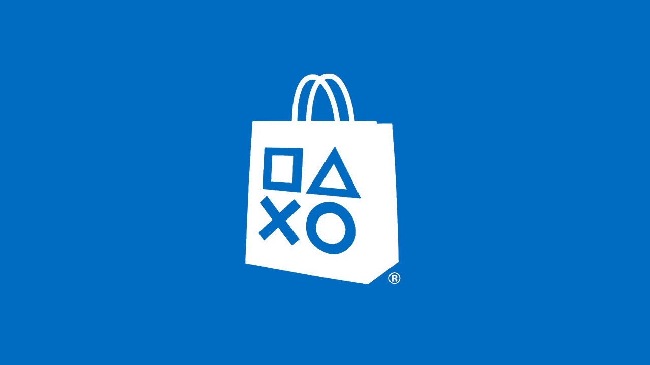 PlayStation Store 1
