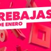 PlayStation Store Rebajas de navidad 1