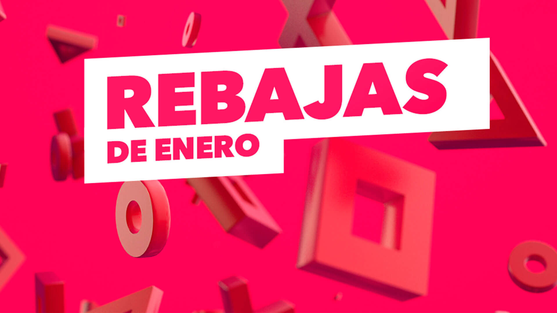 PlayStation Store Rebajas de navidad 1