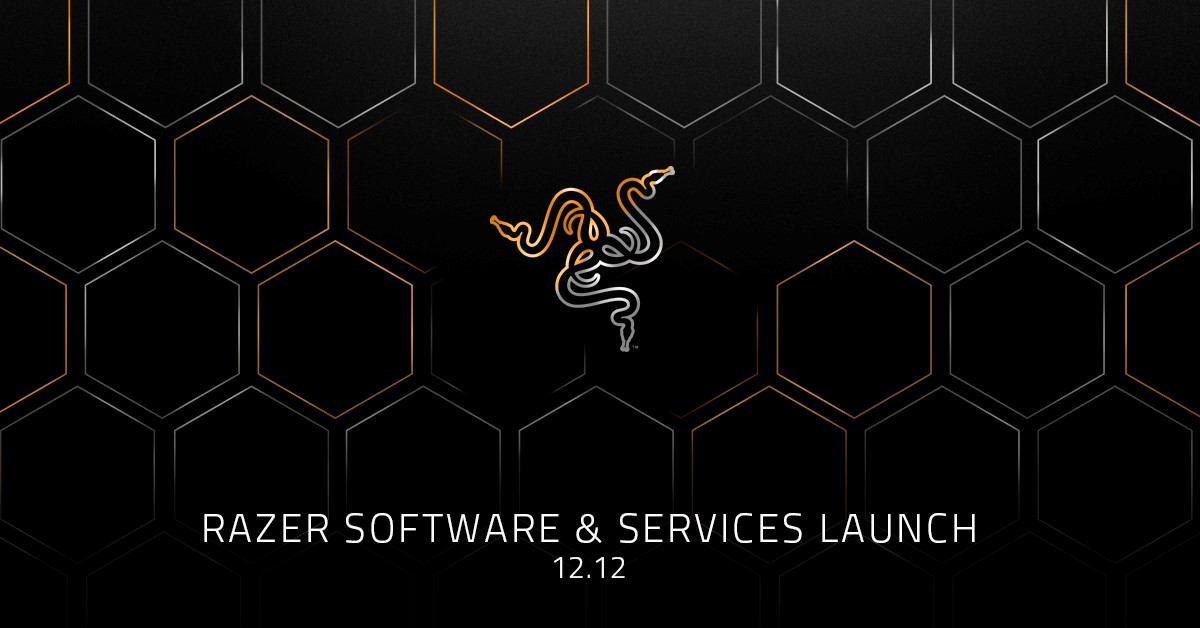 Razer Gold y Razer Silver Diciembre 2018