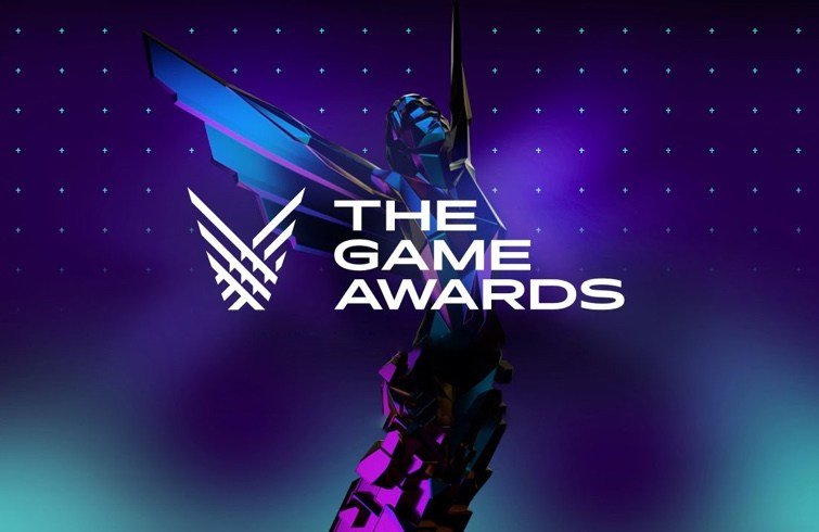 The Game Awards