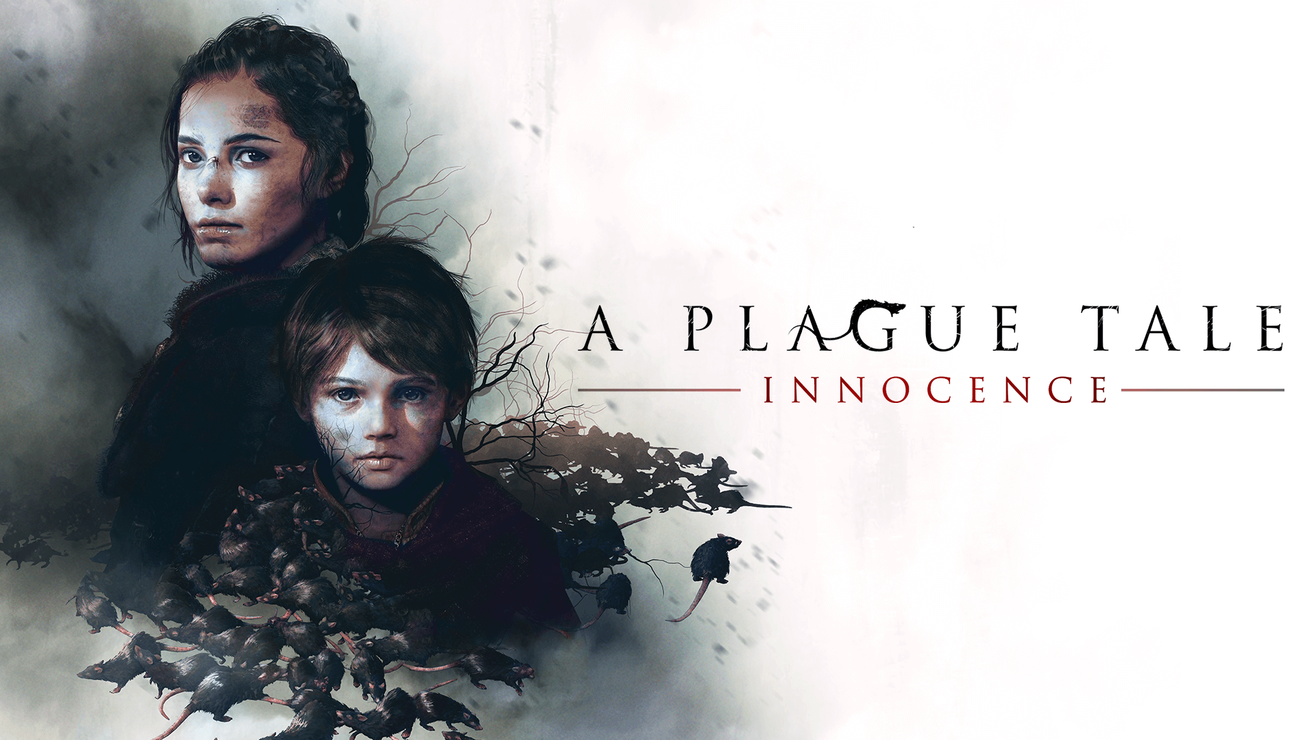 A Plague Tale Innocence Enero 2019 2