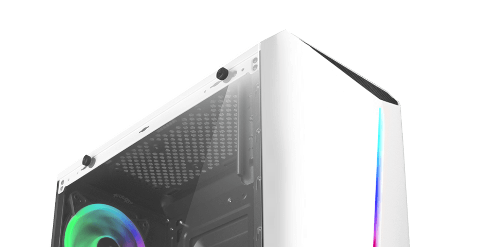 Mars Gaming MCX Anuncio 1