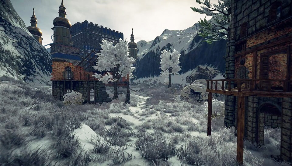 Outward Adventurer 04