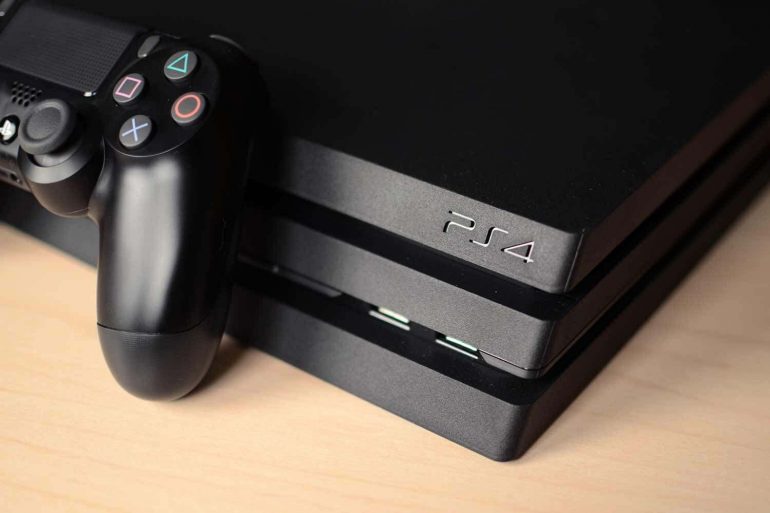 PlayStation 4 supera los 91,6 millones