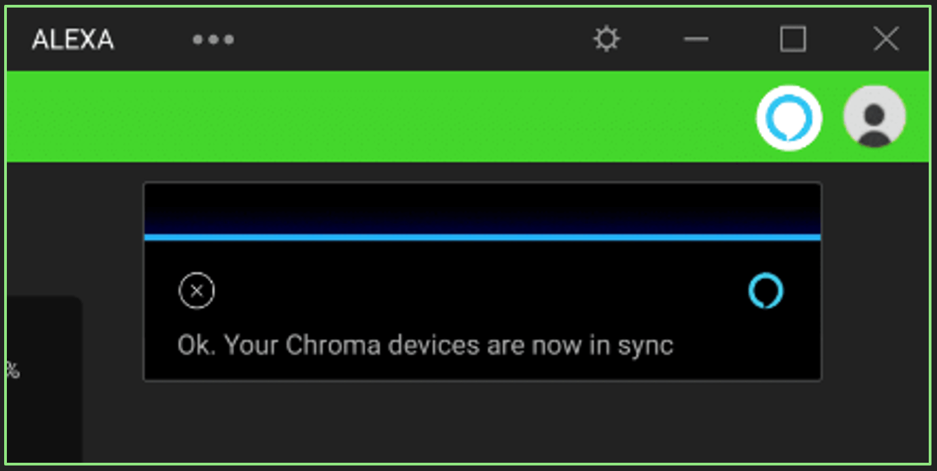 Razer Chroma Amazon 1