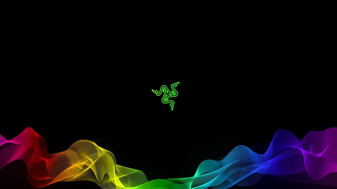 Razer Chroma ID