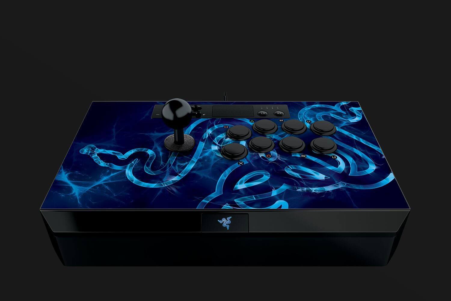 Razer Panthera