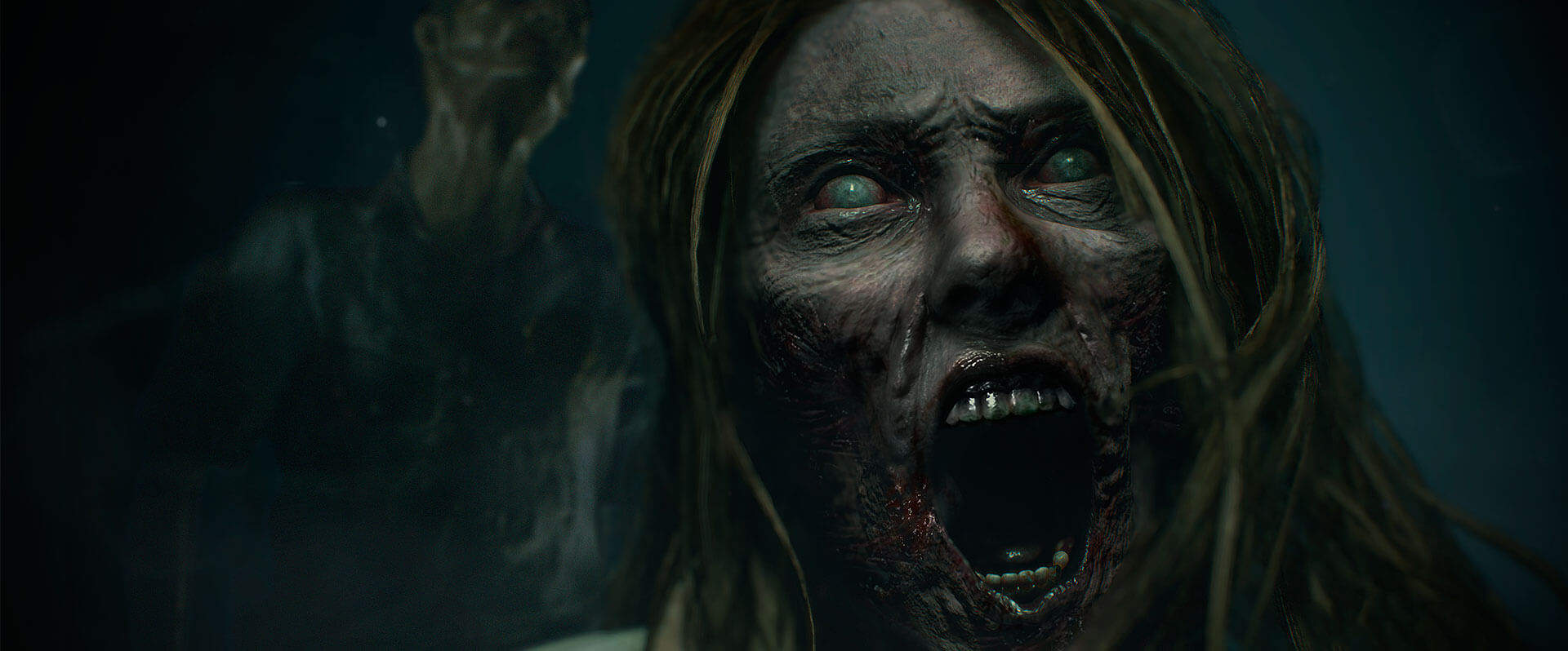 Resident Evil 2 Análisis Texto 8