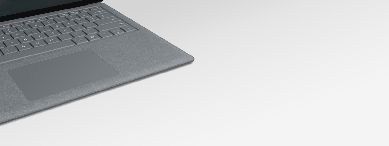Surface Laptop 2