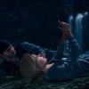 Days Gone San Valentin 1