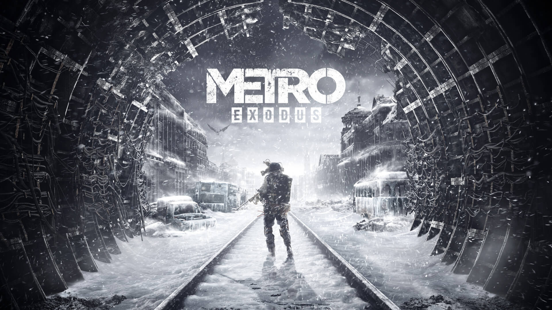 Metro Exodus WP1