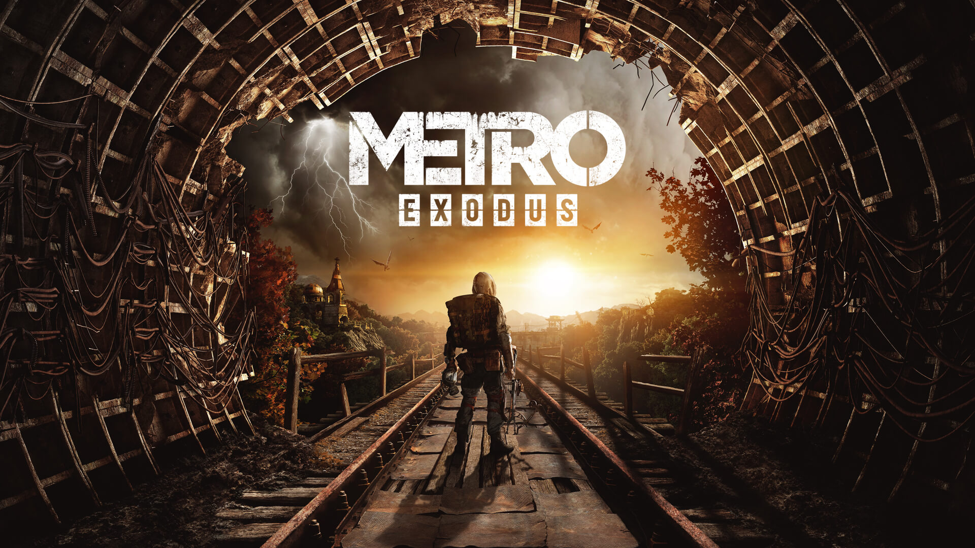 Metro Exodus WP2