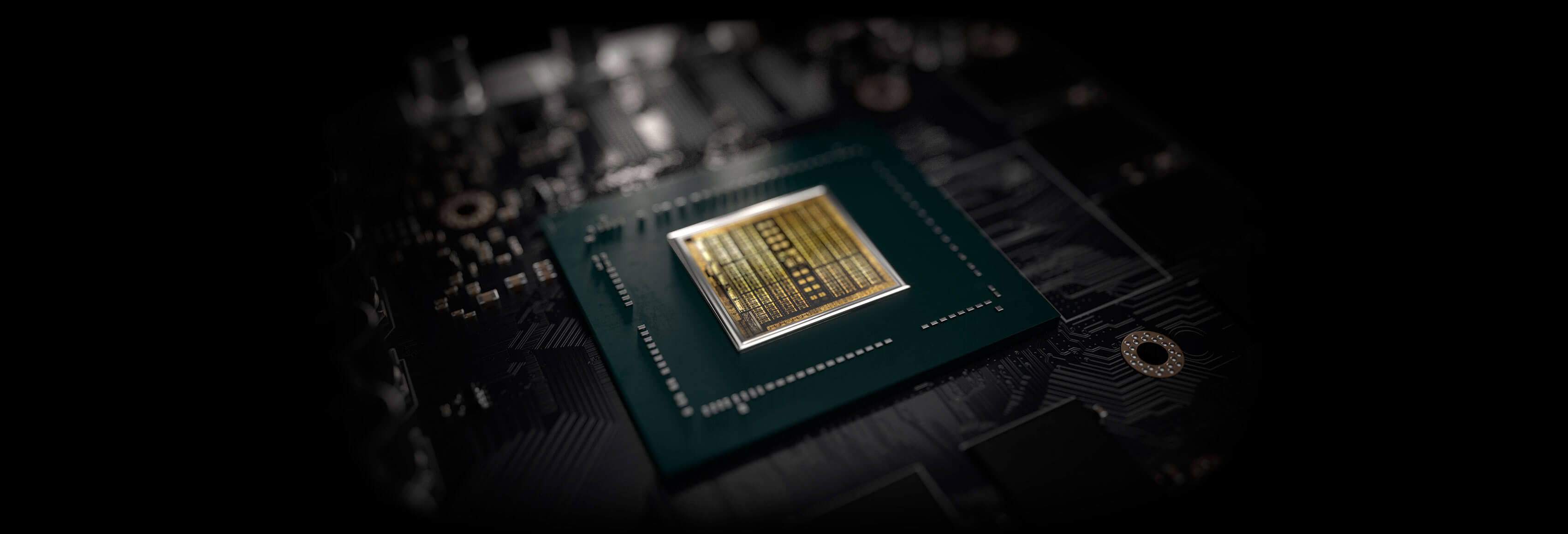 NVIDIA GeForce GTX 1660 Ti Anuncio 2