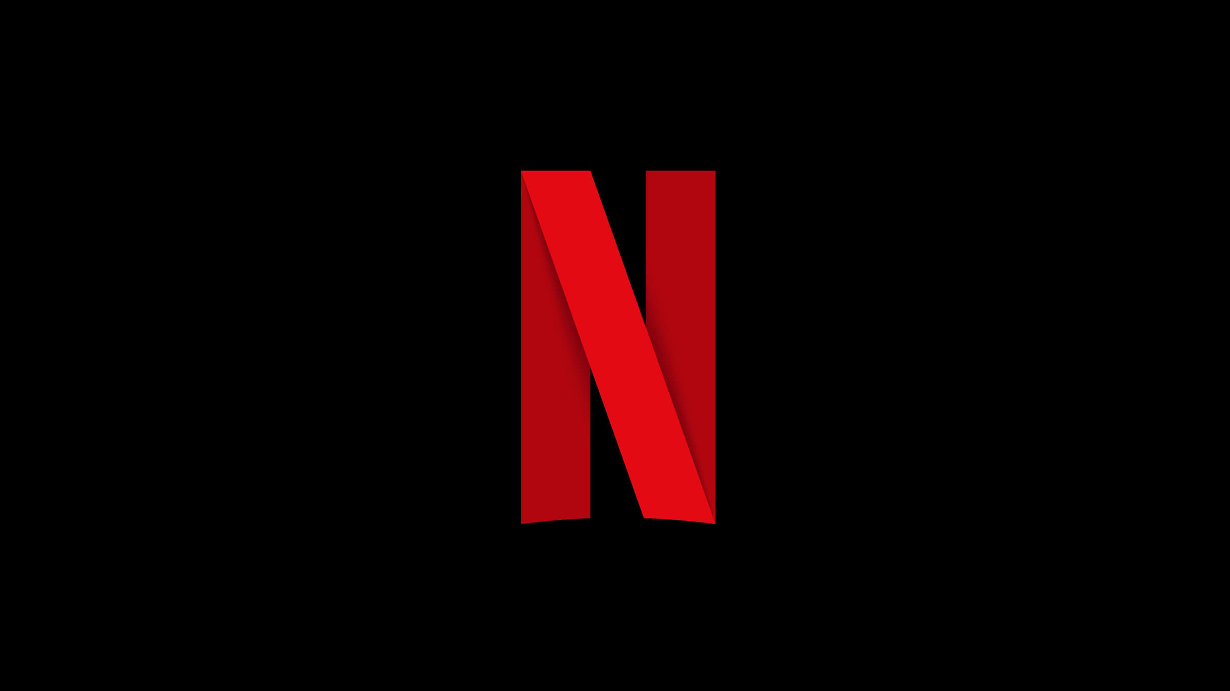 Netflix Wallpaper 2019