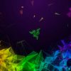 Razer Chroma WP2