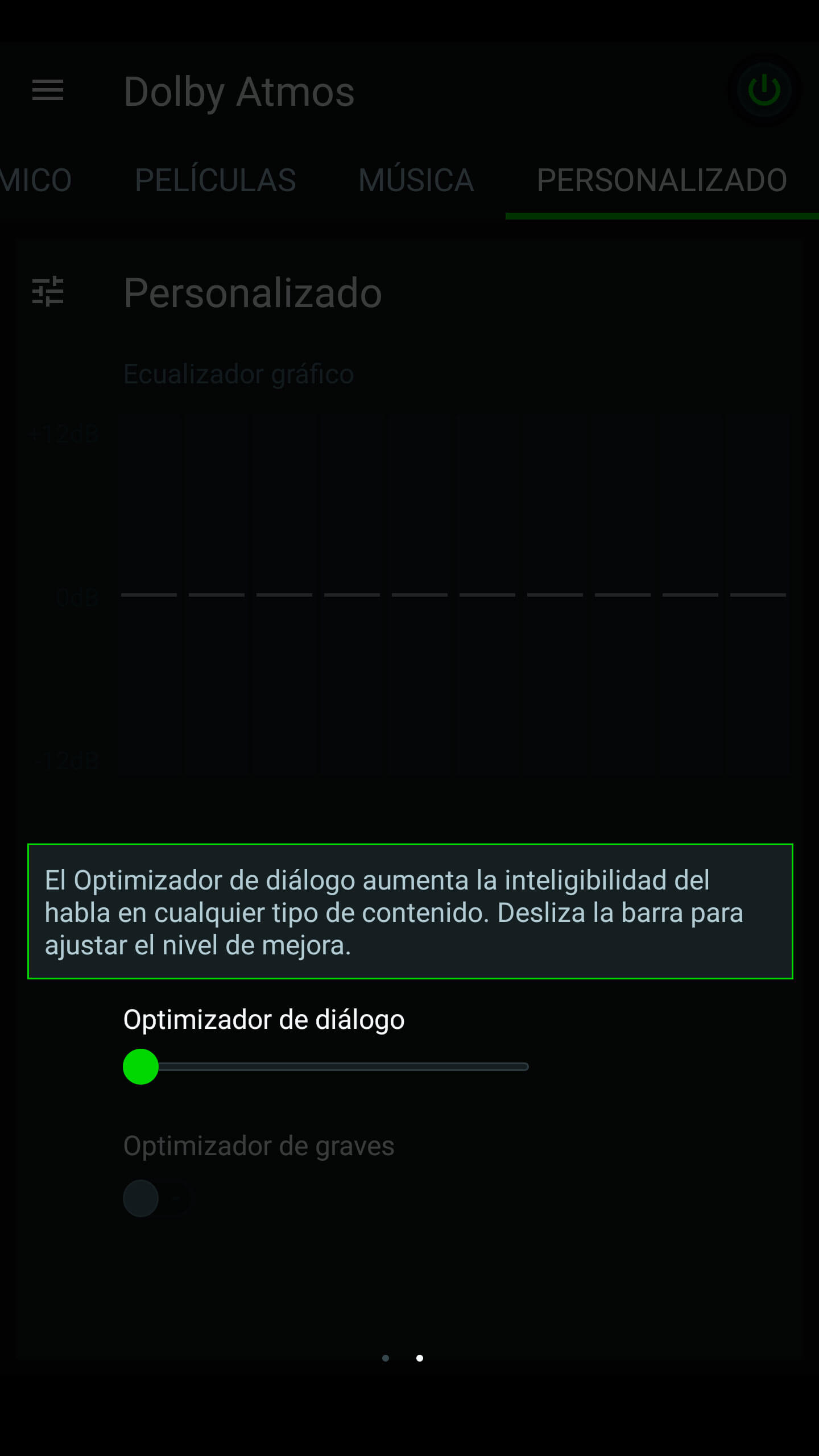 Razer Phone 2