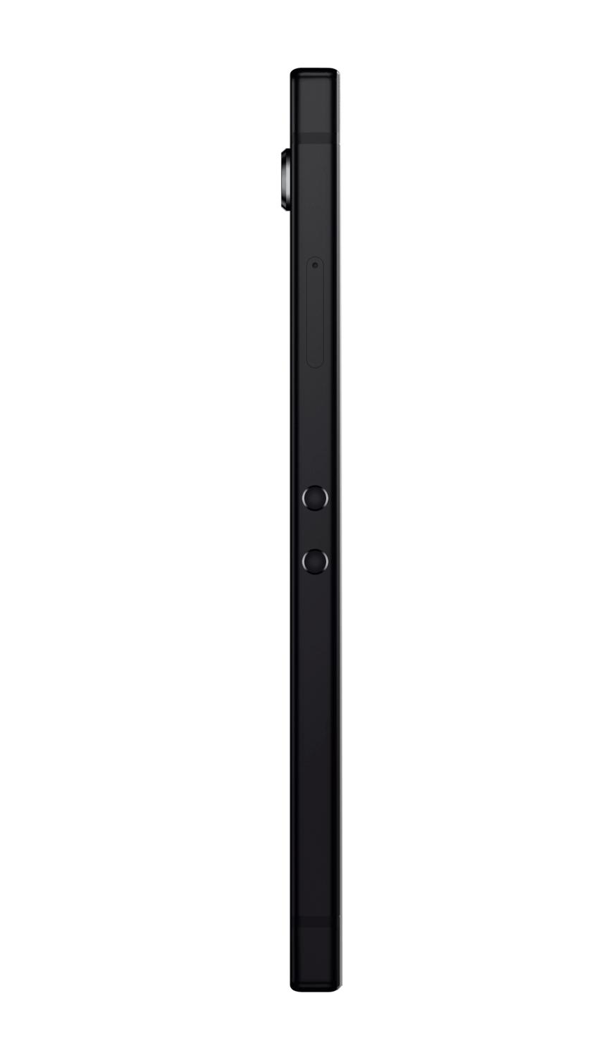 Razer Phone 2