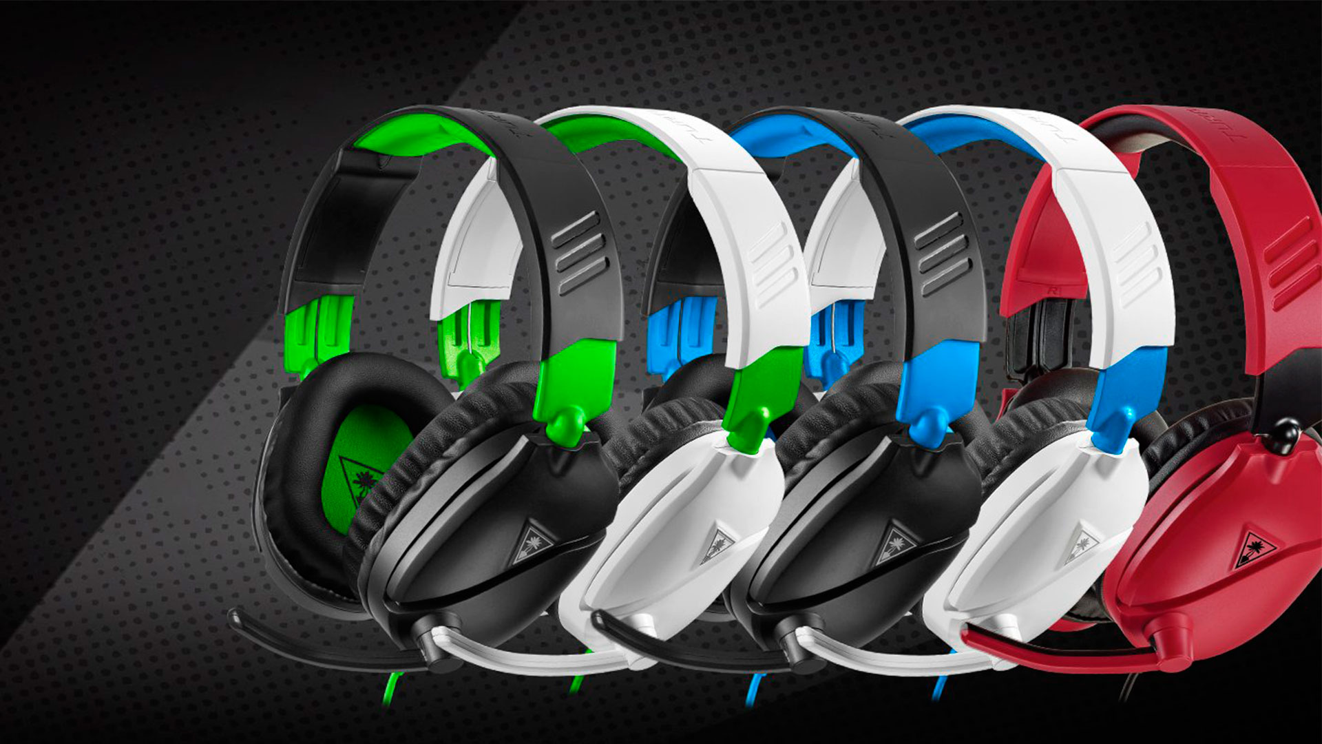 Turtle Beach RECON 70