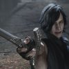 V Devil May Cry 5