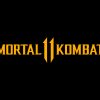 Mortal Kombat 11 WP