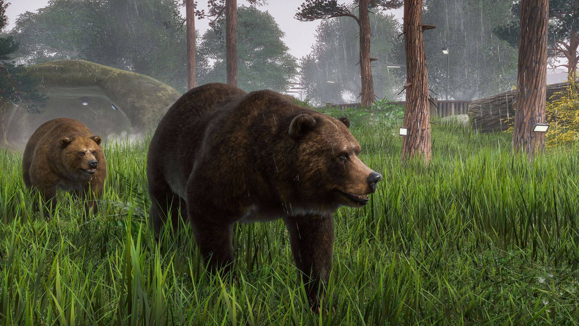 Planet Zoo Anuncio 6