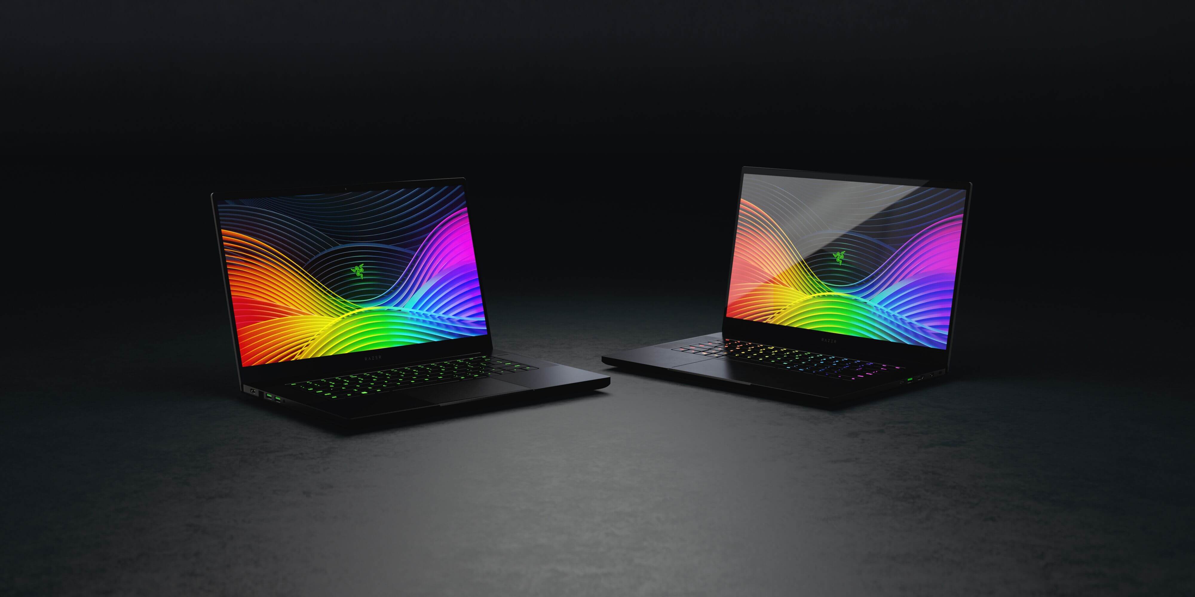 Razer Blade 15 2019