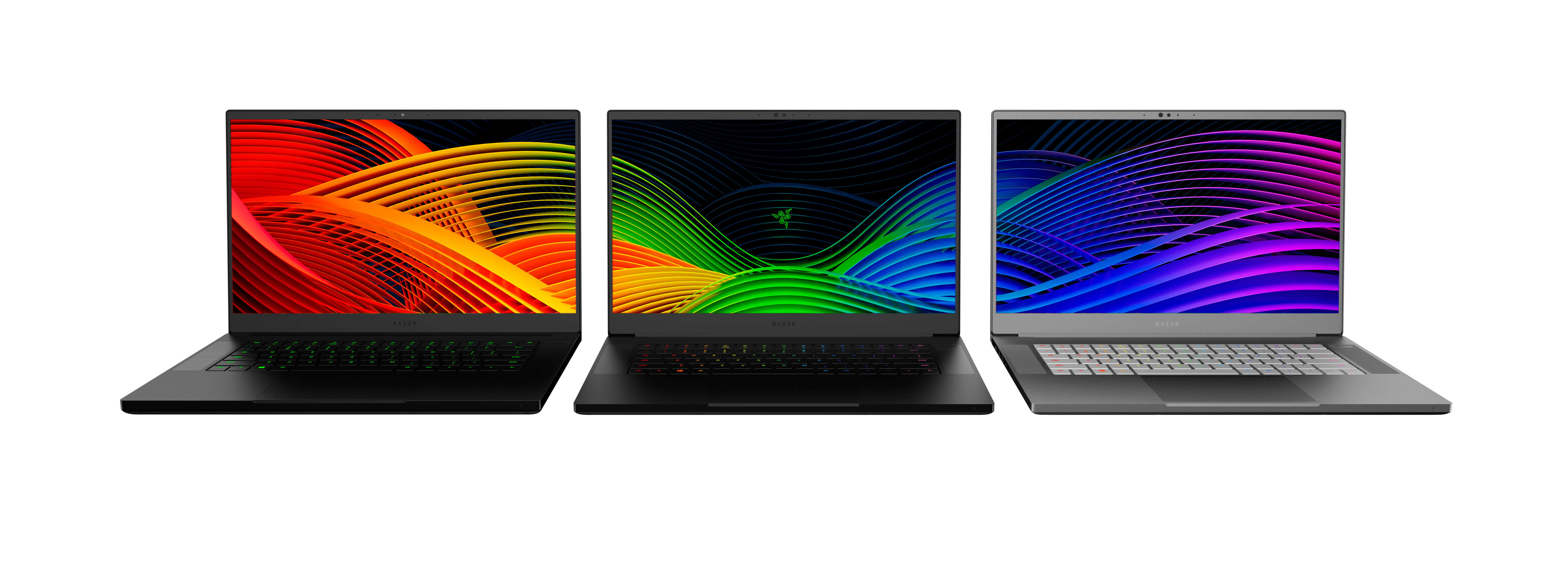 Razer Blade 15 2019