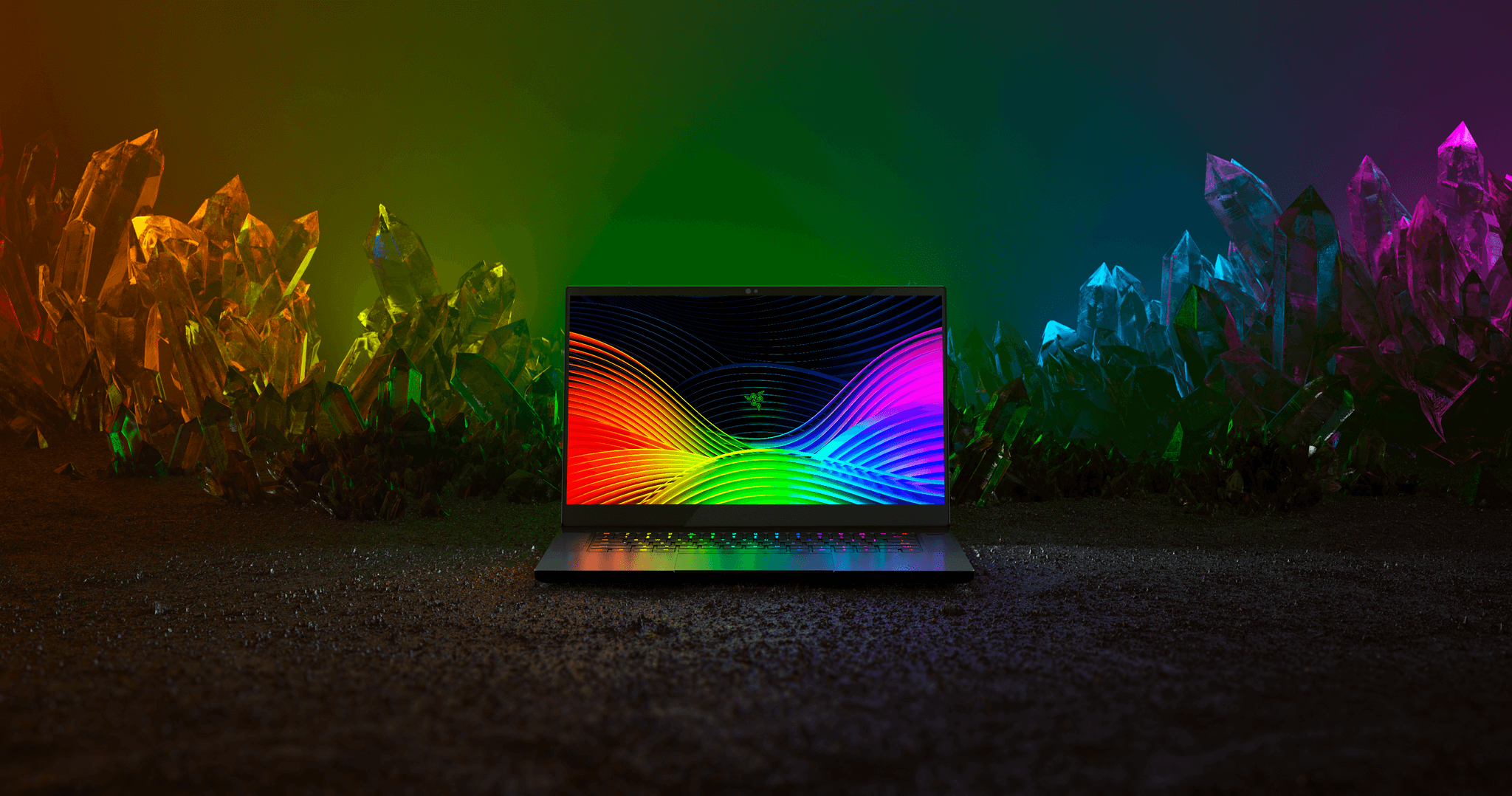 Razer Blade 15 2019
