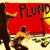Red Dead Online Actualización abril 2019 1