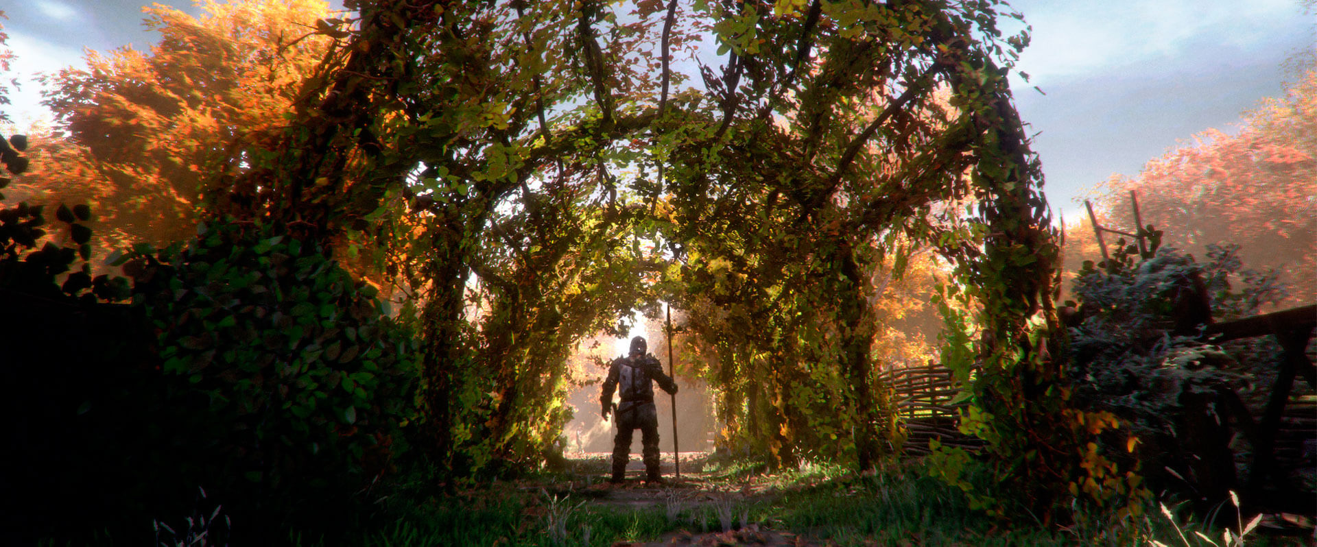 A Plague Tale Innocence Análisis Texto 6
