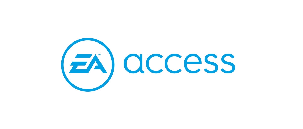 EA Access PS4 2