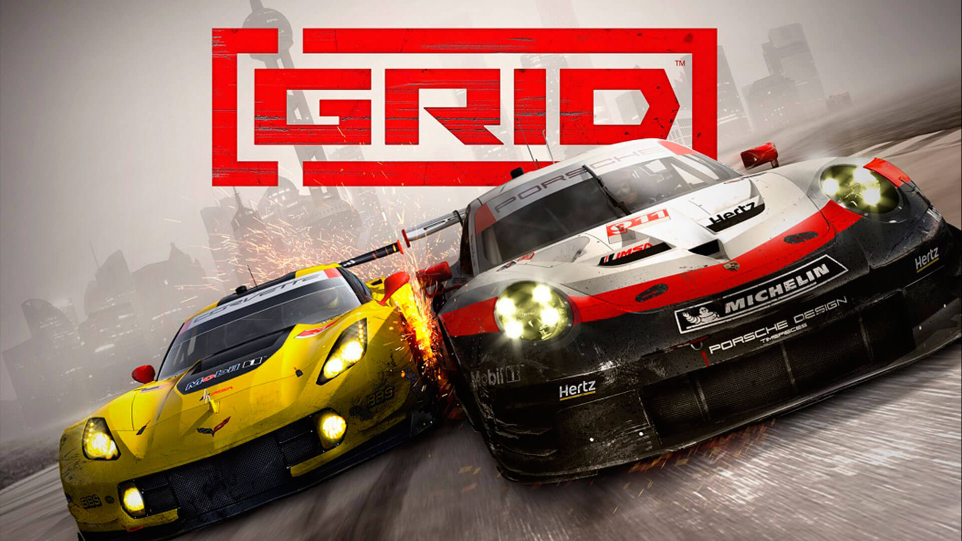 GRID Anuncio 2019 1