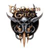 desarrollo de Baldur’s Gate III