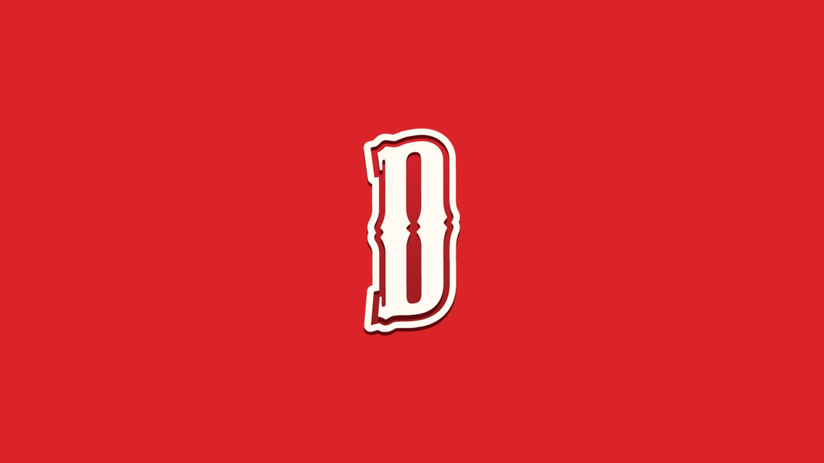 Devolver Digital E3