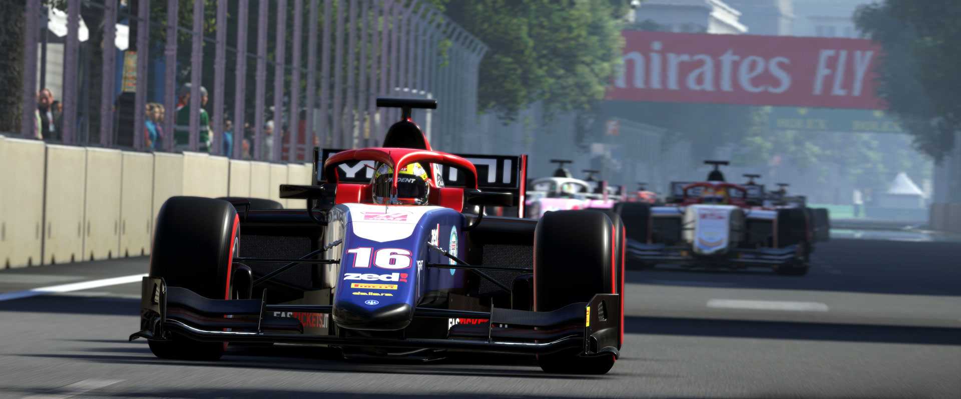 F1 2019 Análisis Texto 3