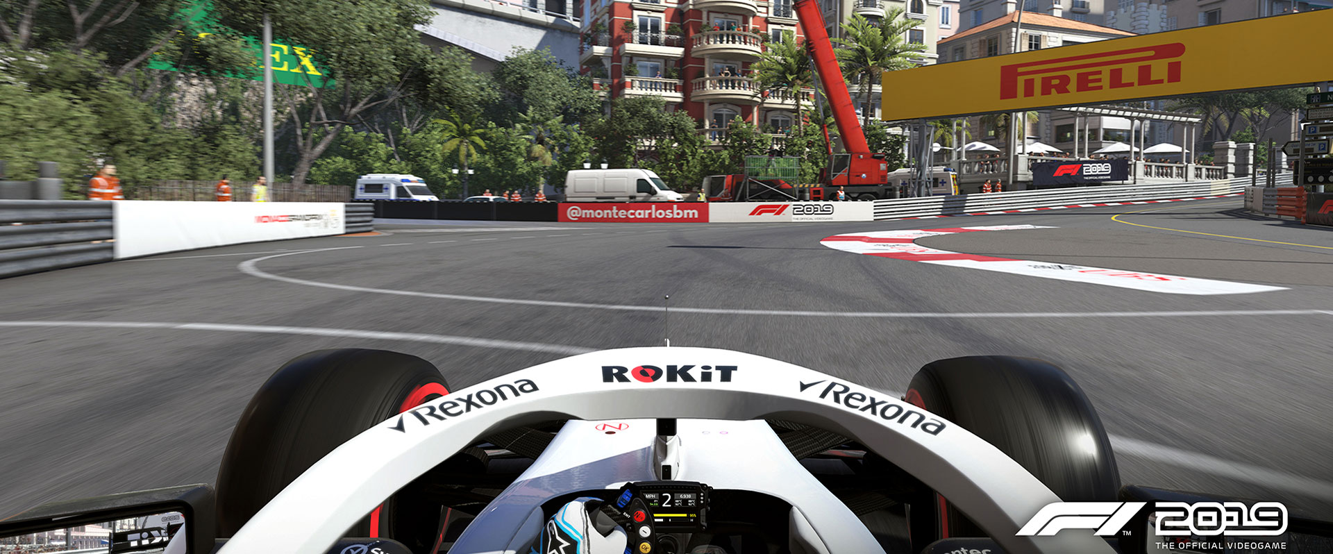 F1 2019 Análisis Texto 6